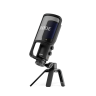 USB-микрофоны