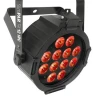 LED PAR