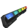 LED BAR