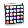 Театральные LED-панели