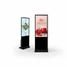 Digital Signage
