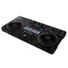 DJ-контроллеры