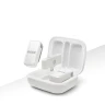 Петличные радиосистемы