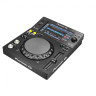 Проигрыватели для DJ