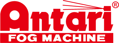 ANTARI