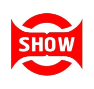SHOW