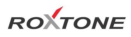 Roxtone
