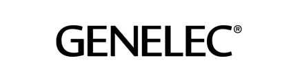 Genelec