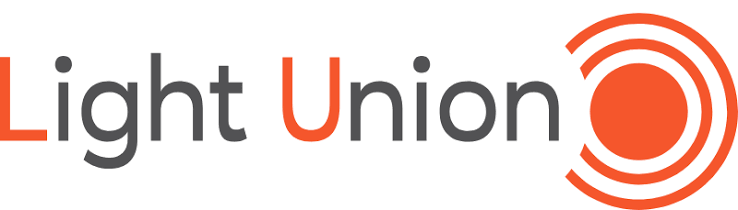 Light Union