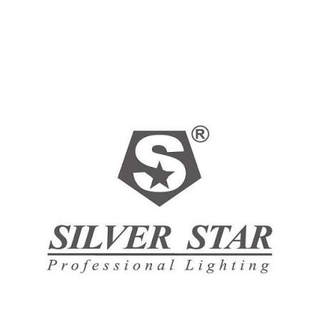 Silver Star