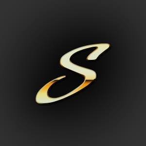 Studiomaster