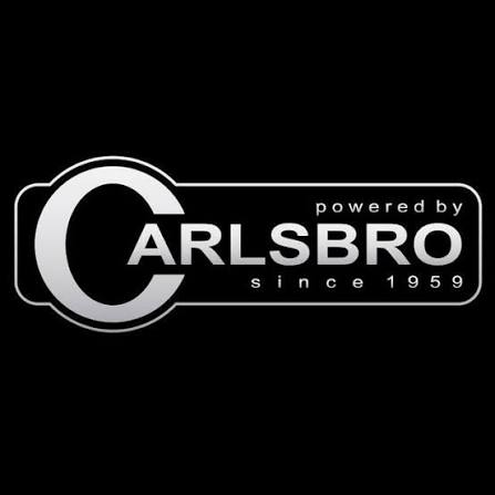 Carlsbro