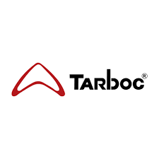 TARBOC
