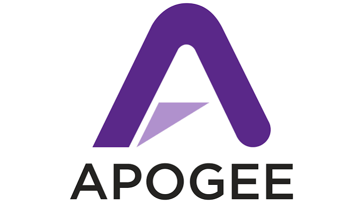 Apogee