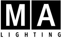 MA Lighting