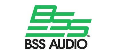 BSS