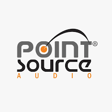 Point Source Audio