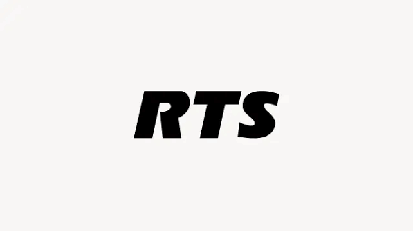 RTS