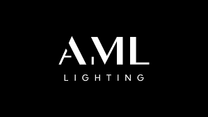 AML