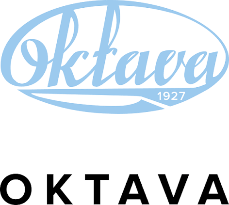 Октава