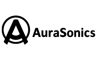 AuraSonics