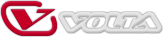 Volta