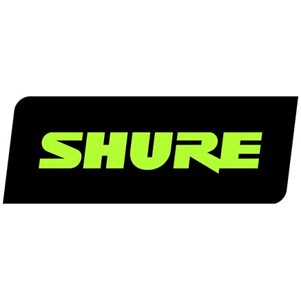 Shure