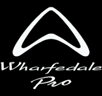 Wharfedale Pro