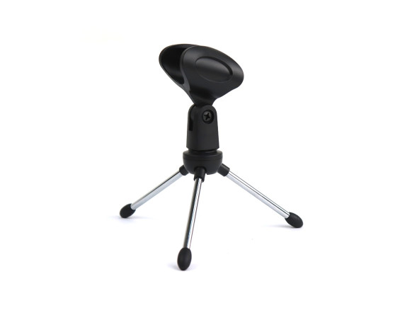AURASONICS MS4 — микрофонная стойка