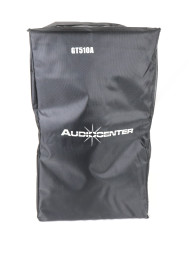 Audiocenter GT510A COVER