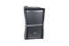 Audiocenter GT510A COVER