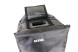 Audiocenter GT510A COVER