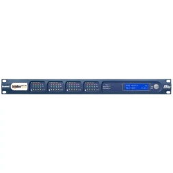 BSS BLU-325