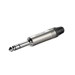 ROXTONE J3NN — разъём