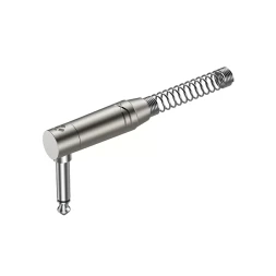 ROXTONE RJ2RPP-NN — разъём