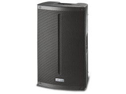 FBT X-LITE 112A — активная акустическая система