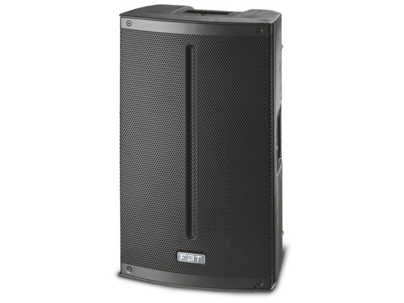 FBT X-LITE 112A — активная акустическая система