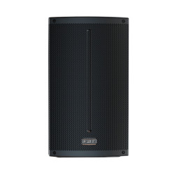 FBT X-LITE 112A — активная акустическая система