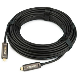 Kramer CLS-AOCU31/CC-50