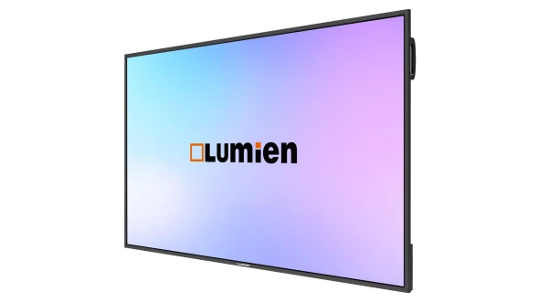 Lumien LS7550SD