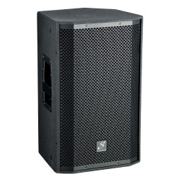 Studiomaster VENTURE 12 V2