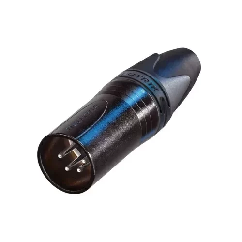 Neutrik NC4MXX-BAG