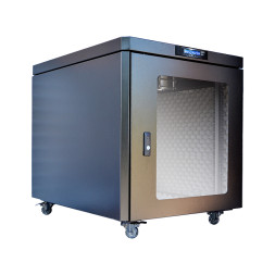 Wize Pro W1890UR-SP