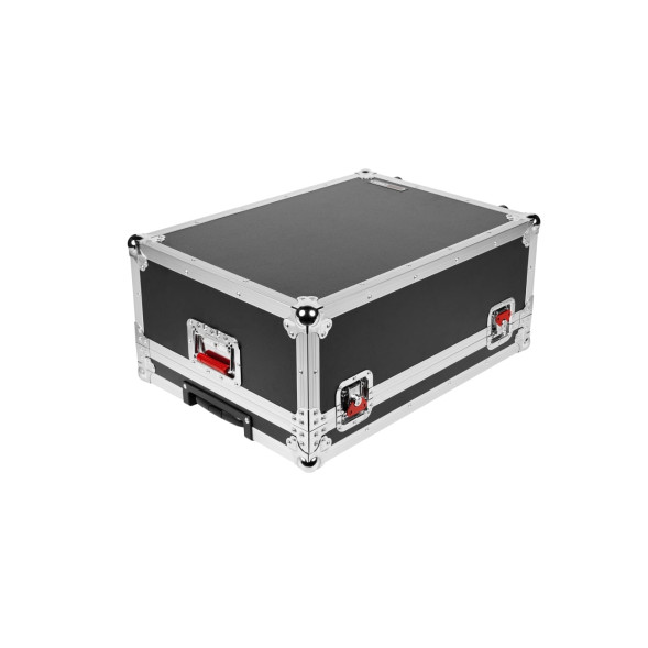 Gator GTOUR-WING-CMPCT
