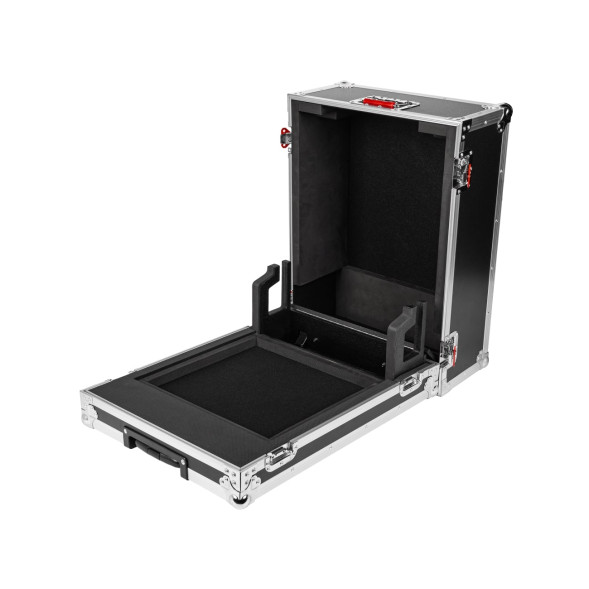 Gator GTOUR-WING-CMPCT