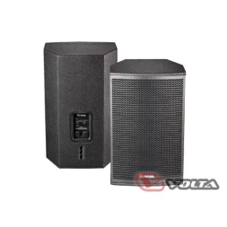 VOLTA M-12A (without socket stand) — активная акустическая система