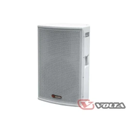 VOLTA M-12A (without socket stand) — активная акустическая система