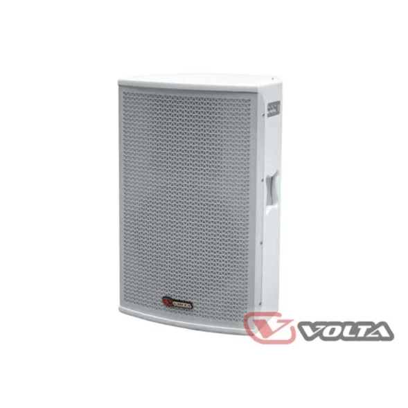 VOLTA M-12A (without socket stand) — активная акустическая система