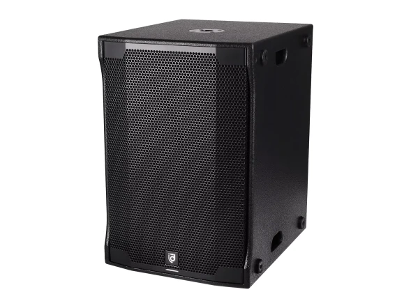 Intrend ILS-S315A