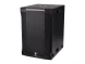 Intrend ILS-S315A